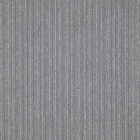 First Streamline 957